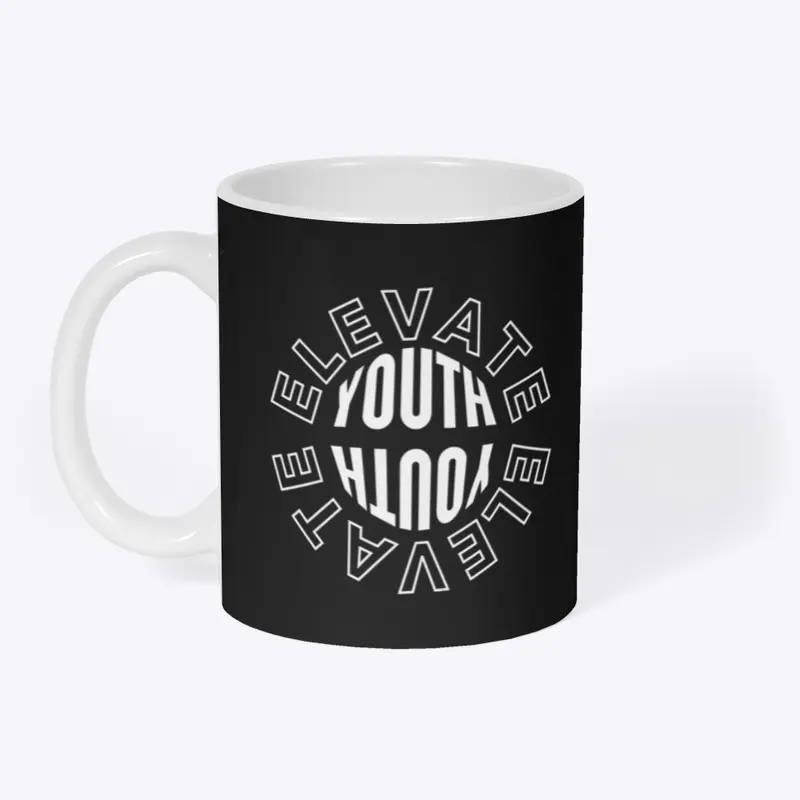 Elevate Youth Collection 4