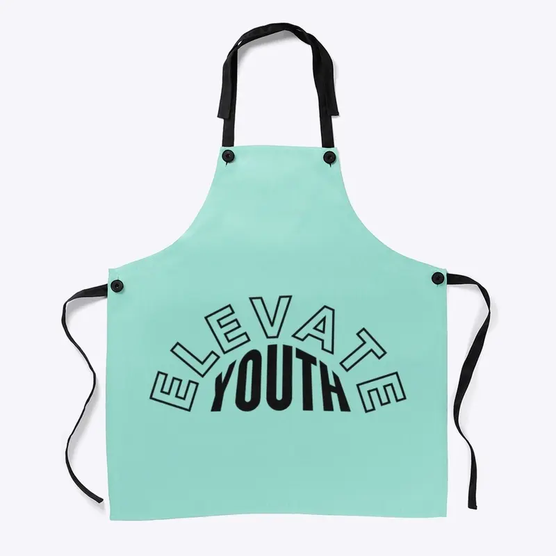 Elevate Youth Collection 5