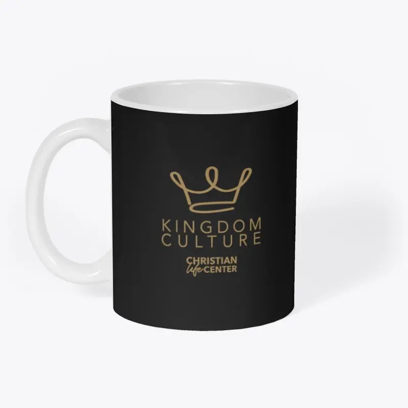 Kingdom Culture Collection