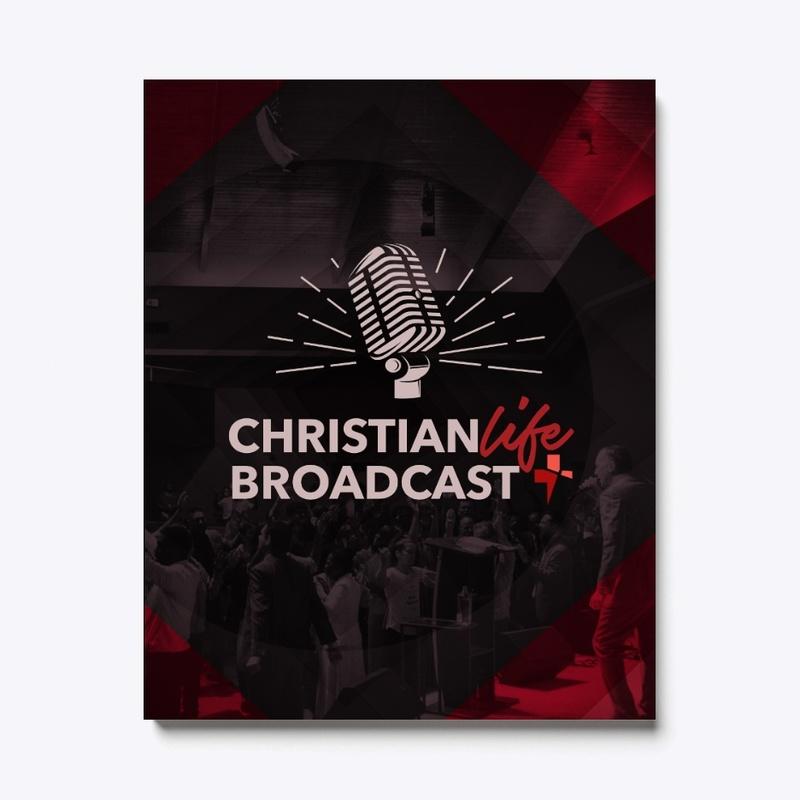 Christian Life Broadcast Collection