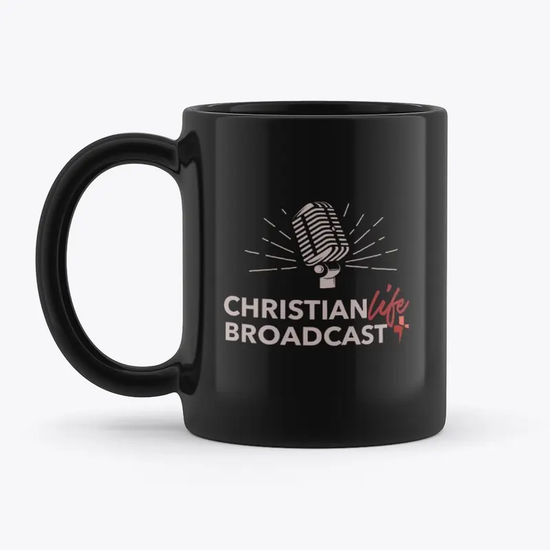 Christian Life Broadcast Collection